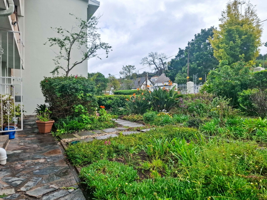 2 Bedroom Property for Sale in Knysna Central Western Cape